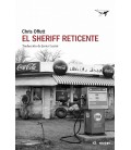 SHERIFF RETICENTE