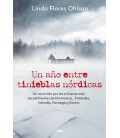 ANO ENTRE TINIEBLAS NORDICAS