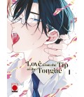 LOVE FROM THE TIP OF THE TONGUE 01
