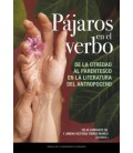 PAJAROS EN EL VERBO