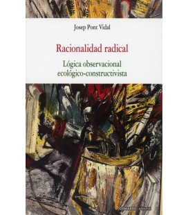 RACIONALIDAD RADICAL