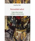 RACIONALIDAD RADICAL