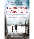UNA PROMESA EN AUSCHWITZ
