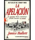 LA APELACION
