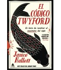 EL CODIGO TWYFORD
