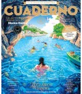 CUADERNO BLACKIE BOOKS - VOL. 15-2026