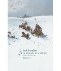 LA LLAMADA DE LO SALVAJE (NORDICA CLASICOS)