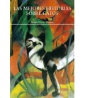 MEJORES HISTORIAS SOBRE GATOS, LAS