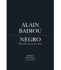NEGRO