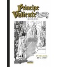 PRINCIPE VALIENTE INTEGRAL : 1943-1950