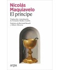 PRINCIPE