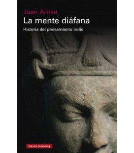 MENTE DIAFANA