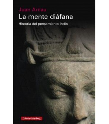 MENTE DIAFANA