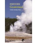 GEOTERMIA