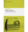 RADIO SARAJEVO