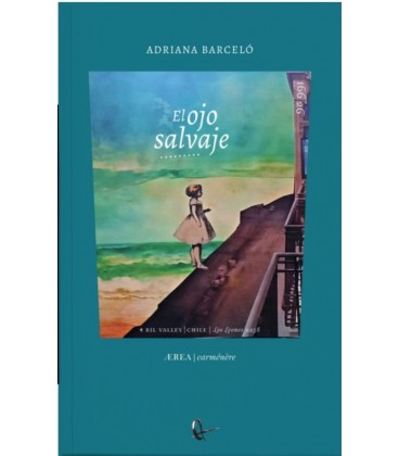 EL OJO SALVAJE