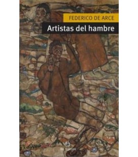 ARTISTAS DEL HAMBRE