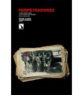 PERPETRADORES