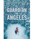 GUARDIAN DE ANGELES