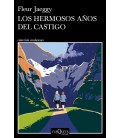 LOS HERMOSOS AÑOS DEL CASTIGO