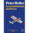 LA CONSTELACION DEL PERRO