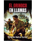EL ORINOCO EN LLAMAS