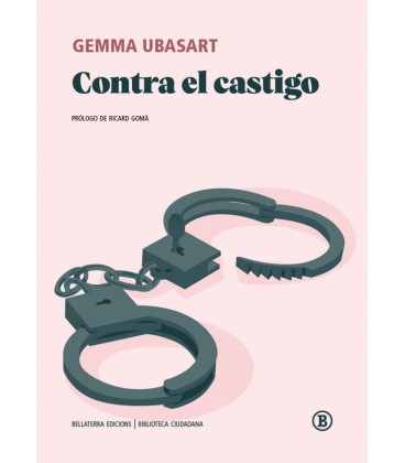 CONTRA EL CASTIGO