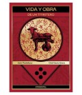 VIDA Y OBRA DE UN TITIRITERO