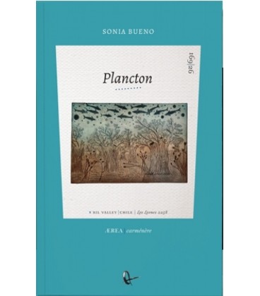 PLANCTON