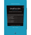 UNA FICCION
