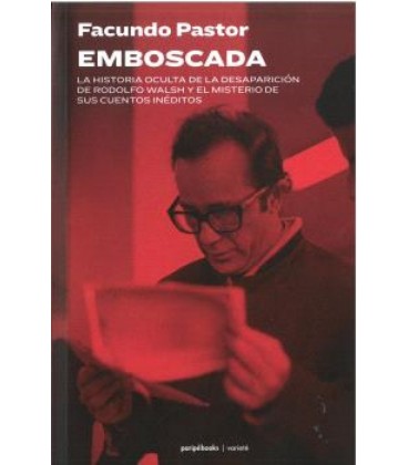 EMBOSCADA