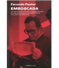 EMBOSCADA