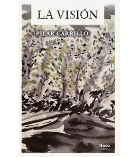 LA VISION
