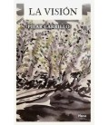 LA VISION