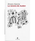 LA NEVERA DE AUDEN