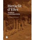 HERACLIT D EFES