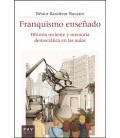 FRANQUISMO ENSENADO
