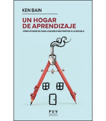 UN HOGAR DE APRENDIZAJE