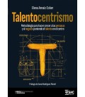TALENTOCENTRISMO