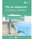 PLAN DE ADAPTACION AL CAMBIO CLIMATICO SANTANDER CAPITAL NATURAL