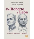 DE ROBERTO A LEON