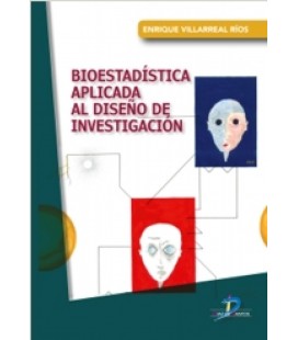 BIOESTADISTICA APLICADA AL DISENO DE INVESTIGACION