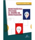 BIOESTADISTICA APLICADA AL DISENO DE INVESTIGACION