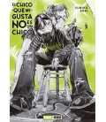 EL CHICO QUE ME GUSTA NO ES UN CHICO 03