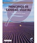 PRINCIPIOS DE SANIDAD VEGETAL 2 ED