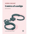 CONTRA EL CASTIGO