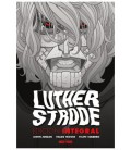 LUTHER STRODE: EDICION INTEGRAL
