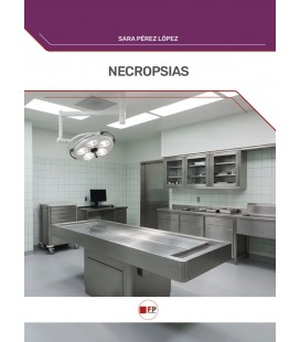NECROPSIAS