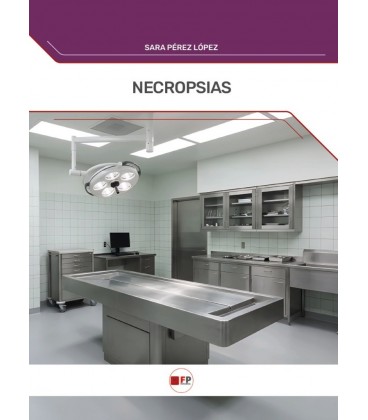 NECROPSIAS