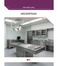 NECROPSIAS
